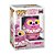 Funko Pop Candy Land Jolly 56 - Imagem 3