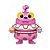 Funko Pop Candy Land Jolly 56 - Imagem 2