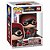 Funko Pop Marvel Contest Of Champions Guillotine 298 - Imagem 3