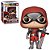 Funko Pop Marvel Contest Of Champions Guillotine 298 - Imagem 1