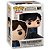 Funko Pop Mortal Engines Tom Natsworthy 681 - Imagem 3
