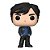 Funko Pop Mortal Engines Tom Natsworthy 681 - Imagem 2