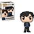 Funko Pop Mortal Engines Tom Natsworthy 681 - Imagem 1