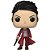 Funko Pop Mortal Engines Anna Fang 683 - Imagem 2