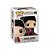 Funko Pop Mortal Engines Anna Fang 683 - Imagem 3