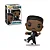 Funko Pop Kid'N'Play Christopher "Play" Martin 214 - Imagem 1