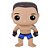 Funko Pop UFC Chris Weidman 03 - Imagem 2