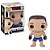 Funko Pop UFC Chris Weidman 03 - Imagem 1