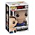Funko Pop UFC Chris Weidman 03 - Imagem 3