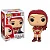 Funko Pop WWE Eva Marie 26 - Imagem 2