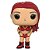 Funko Pop WWE Eva Marie 26 - Imagem 1