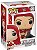 Funko Pop WWE Eva Marie 26 - Imagem 3