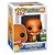 Funko Pop Pokémon Charmander 455 Exclusivo - Imagem 3