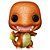 Funko Pop Pokémon Charmander 455 Exclusivo - Imagem 2