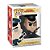 Funko Pop Rocky & Bullwinkle Fearless Leader 451 - Imagem 3