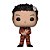 Funko Pop Saturday Night Live David S. Pumpkins 03 - Imagem 2