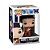 Funko Pop Saturday Night Live David S. Pumpkins 03 - Imagem 3