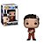 Funko Pop Saturday Night Live David S. Pumpkins 03 - Imagem 1