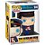 Funko Pop Doctor Who The Kerblam Man 900 - Imagem 3