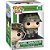 Funko Pop Caddyshack Carl Spackler 723 - Imagem 3