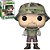 Funko Pop Caddyshack Carl Spackler 723 - Imagem 1
