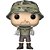 Funko Pop Caddyshack Carl Spackler 723 - Imagem 2
