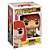 Funko Pop Son Of Zorn - Zorn 399 - Imagem 3