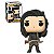 Funko Pop Mad Max Fury Road The Valkyrie 514 - Imagem 3