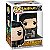 Funko Pop Mad Max Fury Road The Valkyrie 514 - Imagem 2