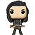 Funko Pop Mad Max Fury Road The Valkyrie 514 - Imagem 1