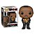 Funko Pop Die Hard Al Powell 668 - Imagem 1