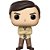 Funko Pop Workaholics Anders 493 - Imagem 1