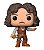 Funko Pop The Princess Bride Inigo Montoya 580 - Imagem 2