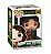 Funko Pop The Princess Bride Inigo Montoya 580 - Imagem 3