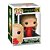 Funko Pop The Princess Bride Buttercup 578 - Imagem 3