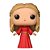 Funko Pop The Princess Bride Buttercup 578 - Imagem 2