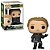 Funko Pop The Princess Bride Westley 579 - Imagem 1