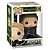 Funko Pop The Princess Bride Westley 579 - Imagem 3