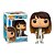 Funko Pop Director Patty Jenkins 02 - Imagem 1