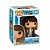 Funko Pop Director Patty Jenkins 02 - Imagem 3