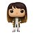 Funko Pop Director Patty Jenkins 02 - Imagem 2