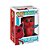 Funko Pop Dr.Seuss Fox In Socks 07 - Imagem 3