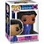 Funko Pop Miami Vice Tubbs 940 - Imagem 3
