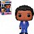 Funko Pop Miami Vice Tubbs 940 - Imagem 1