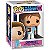 Funko Pop Miami Vice Crockett 939 - Imagem 3