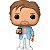 Funko Pop Miami Vice Crockett 939 - Imagem 1