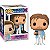 Funko Pop Miami Vice Crockett 939 - Imagem 2
