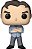 Funko Pop Buffy The Vampire Slayer Xander 595 - Imagem 1
