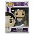 Funko Pop Buffy The Vampire Slayer Xander 595 - Imagem 2