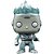 Funko Pop DC Super Heroes Firestorm 91 Exclusivo - Imagem 2